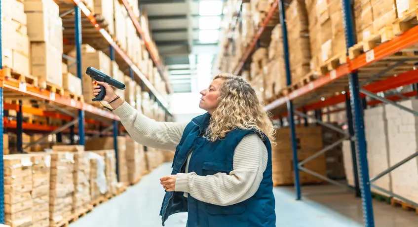 Cara Menghitung Perfect Order Fulfillment Rate