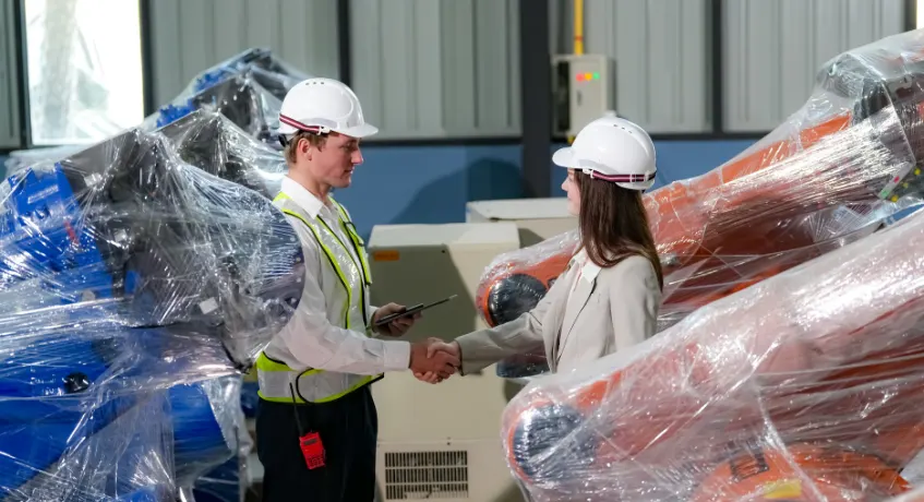 Contoh Kasus dan Praktik Analisis Incremental Cost