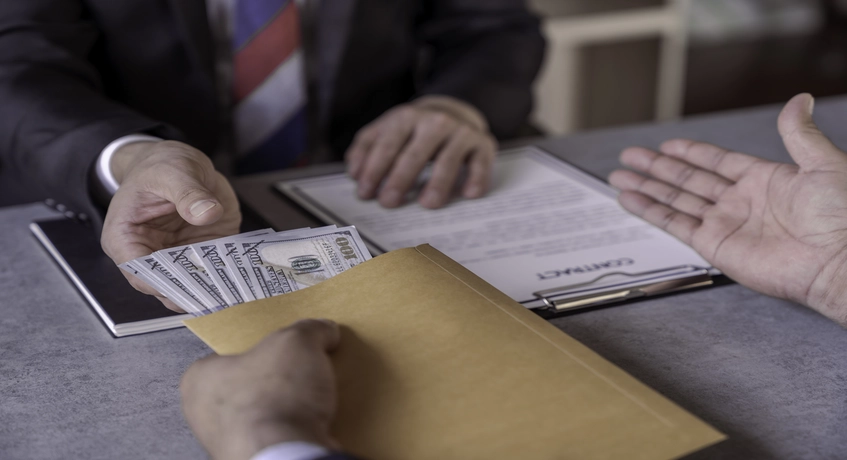 Faktor-Faktor Penentu Nilai DPO Perusahaan