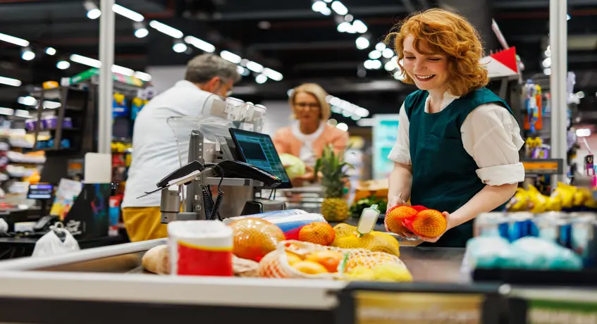 Faktor yang Mendorong Tren Bisnis Ritel di Indonesia