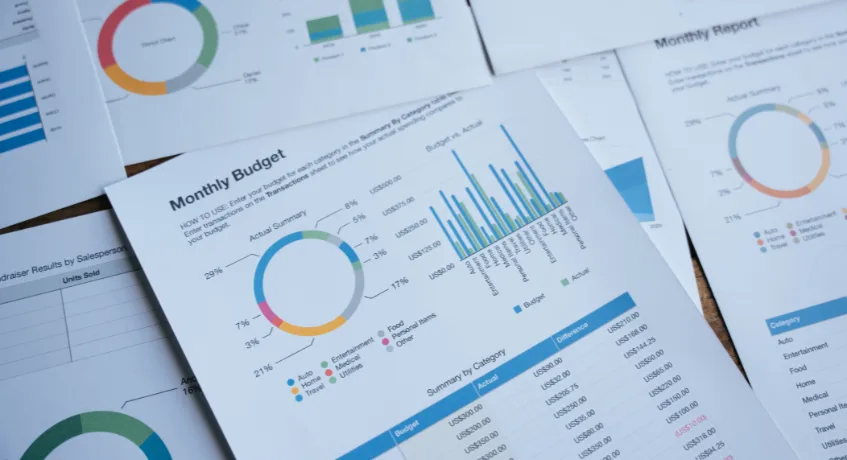 Fitur Multi-Entity Accounting Software yang Wajib Ada