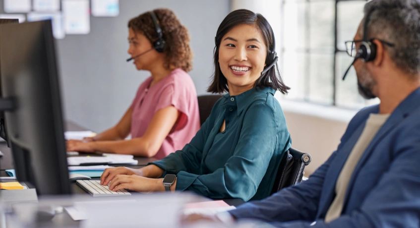 Fitur Utama yang Sering Digunakan dan Wajib Ada