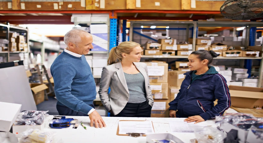 Jenis Jenis Inquiry Letter