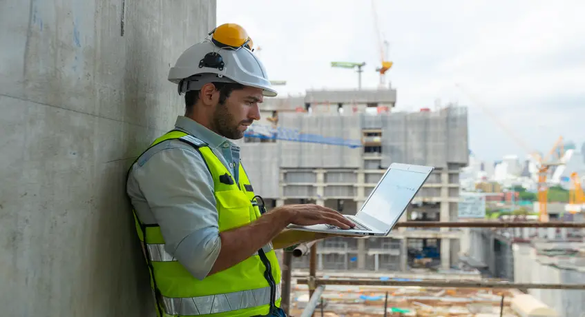 Kesalahan Umum dalam Pengelolaan Permit to Work