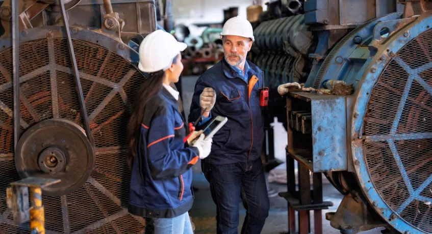 Manfaat Menganalisis Komponen Biaya Inkremental bagi Perusahaan