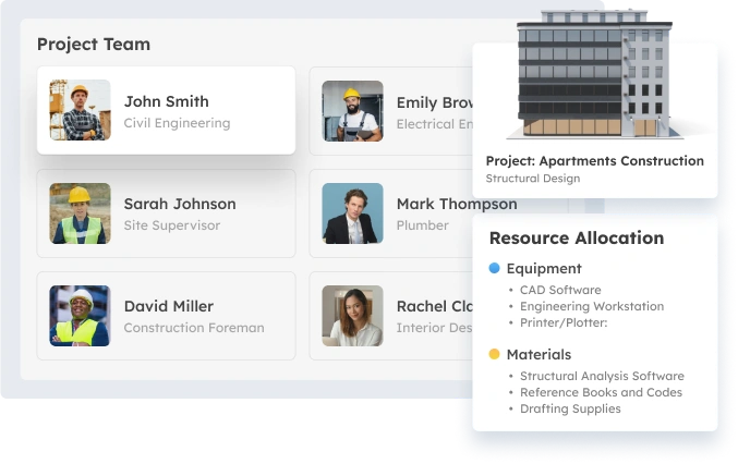 Optimalkan Rolling Wave Planning dengan Project Management Software ScaleOcean