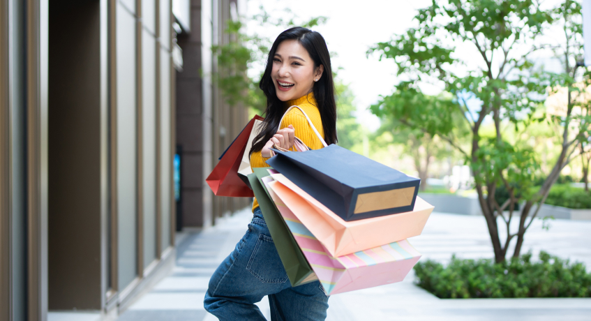 Tantangan Penerapan Bundling bagi Bisnis