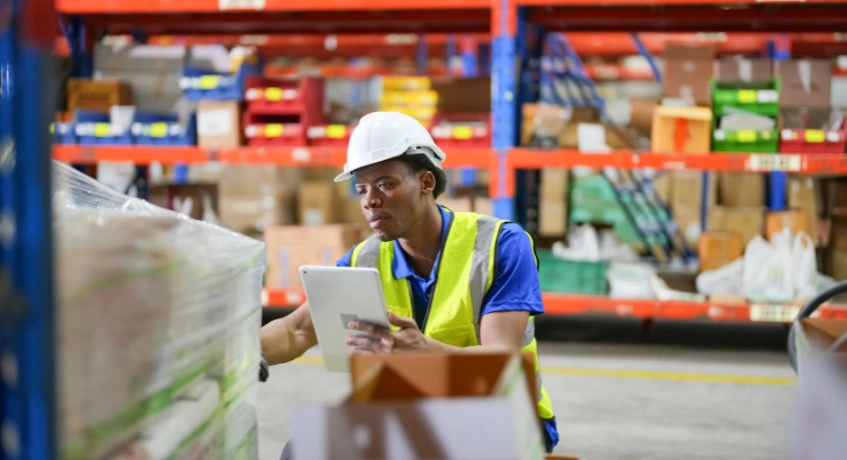 Tips Mengelola Inventaris Available to Promise yang Efektif