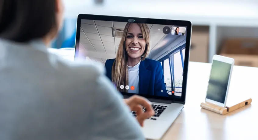 Tren Masa Depan dalam Teknologi Talent Acquisition