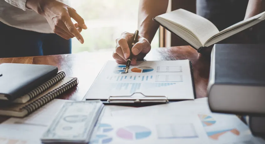 Tujuan Utama Working Capital bagi Bisnis