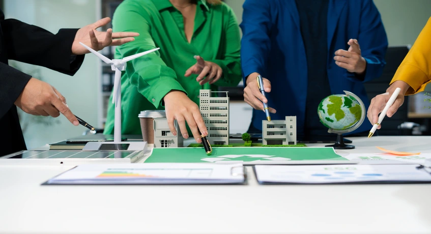 Apa Saja KPI untuk Asset Lifecycle Management?