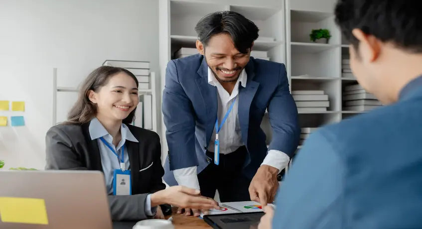 jenis jenis business process outsourcing