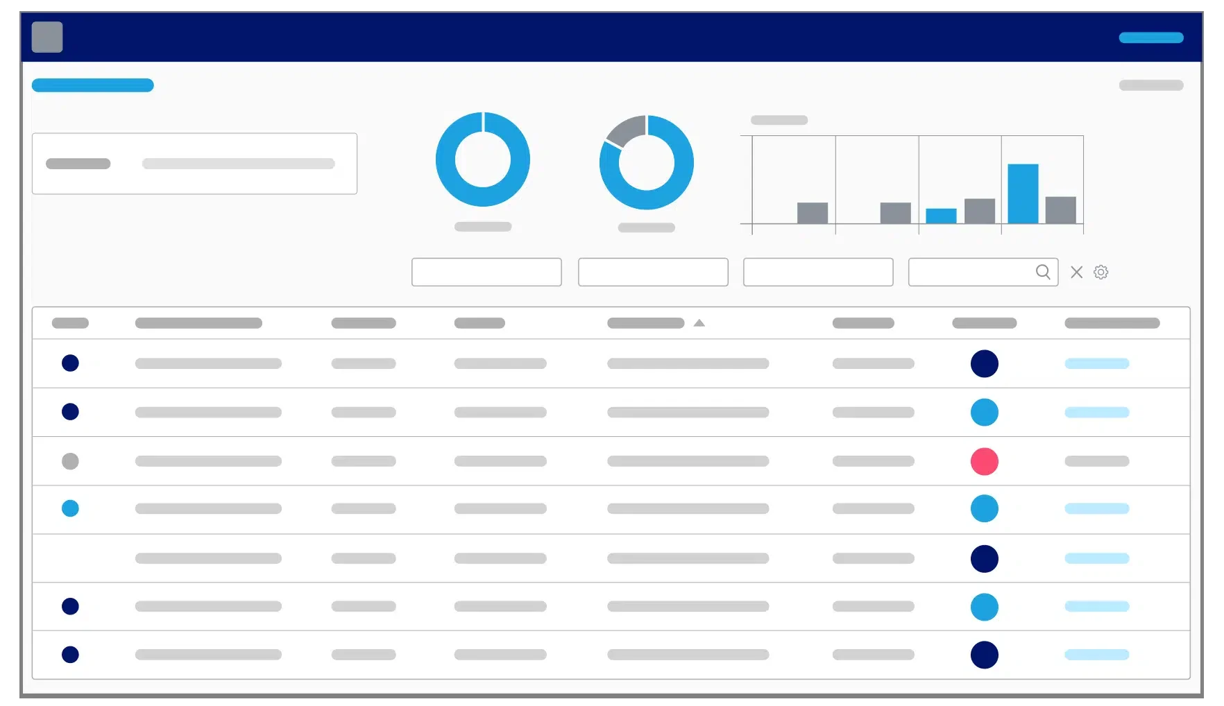 Freight Forwarding Software Magaya