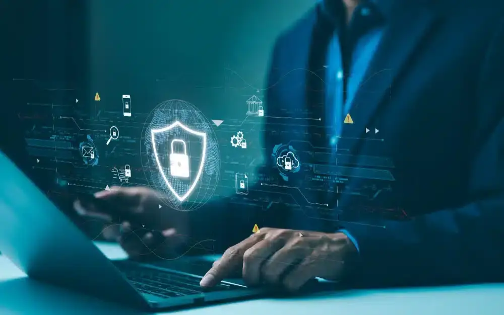 Apa Perbedaan Firewall dan Antivirus?