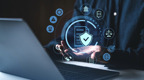 Fungsi Firewall dalam Keamanan Jaringan