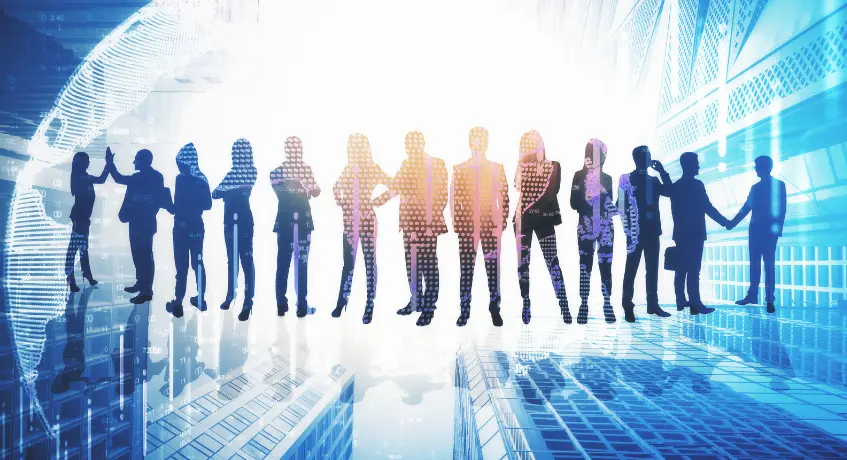 Fitur Utama Customer Experience Management Software