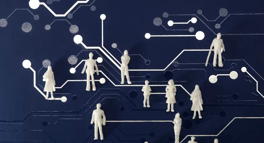 Manfaat Customer Experience Management Software