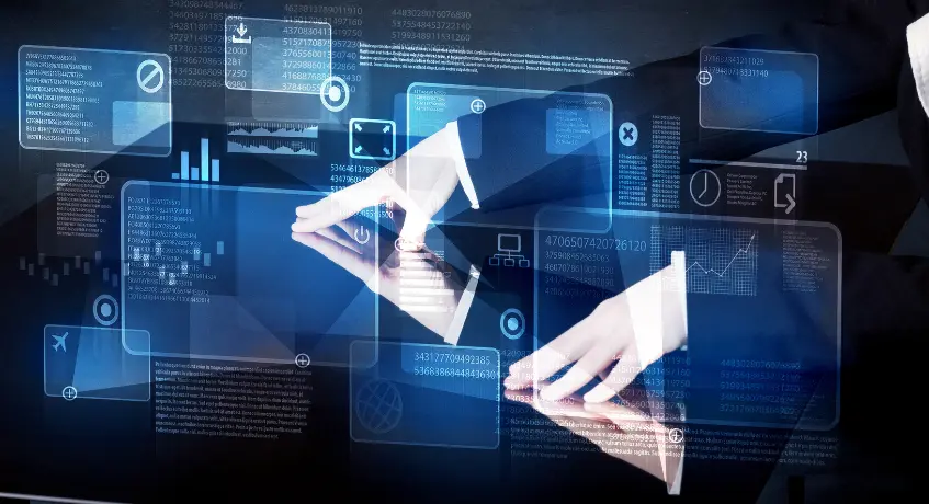 Manfaat Prescriptive Analytics untuk Perusahaan