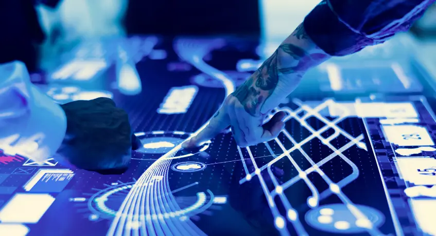 Mengapa Prescriptive Analytics Penting bagi Bisnis