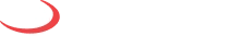ScaleOcean