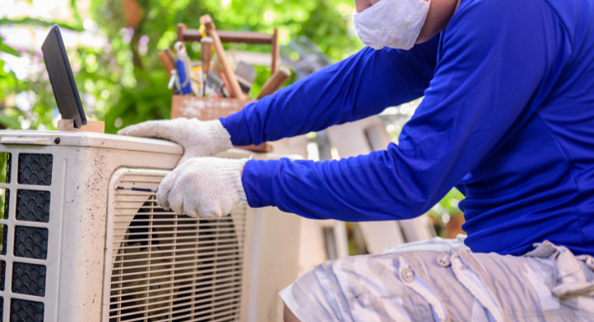 Dampak Operasional yang Dirasakan PT Bukaka Inti Aircon