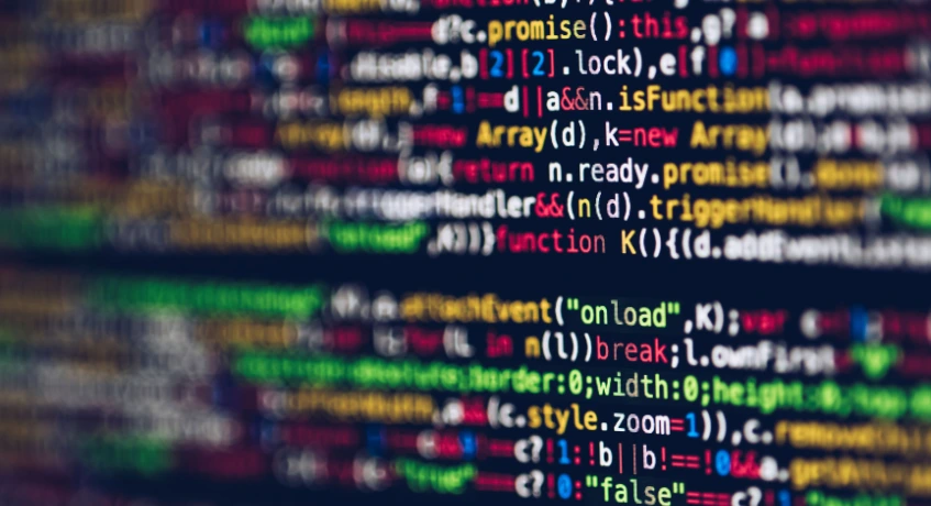 Jenis-Jenis-Data-Enrichment