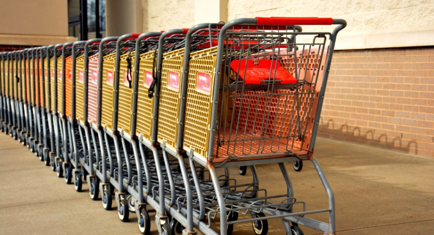Apa Saja Tugas Retail Assistant
