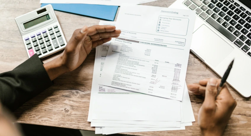Bagaimana Administrasi Withholding Tax di Coretax DJP