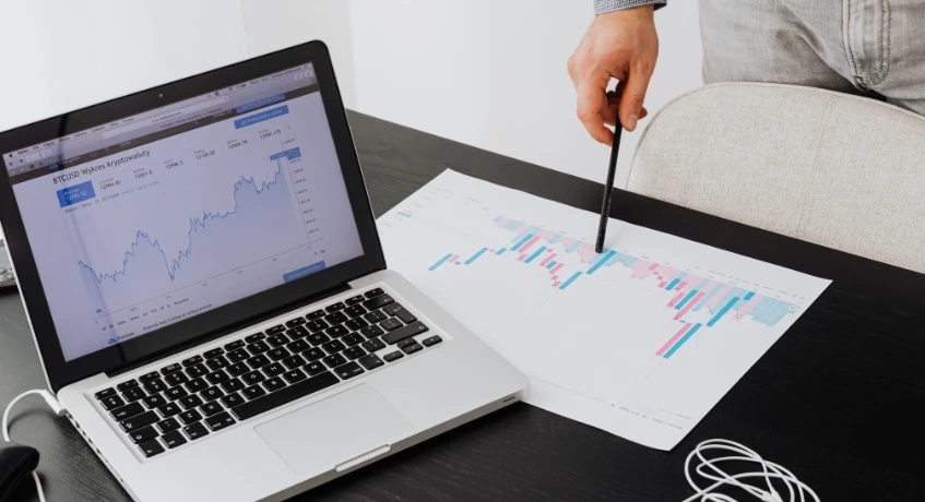 Contoh Penerapan AIDA Marketing