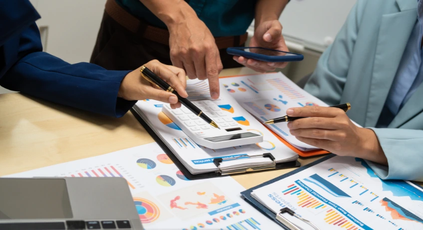 Jenis-Jenis Audit Sistem Informasi