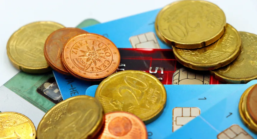 Manfaat Split Payment untuk Bisnis