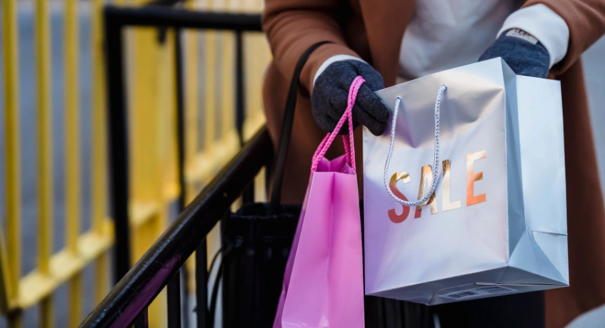 Skill yang Harus Dimiliki Retail Assistant