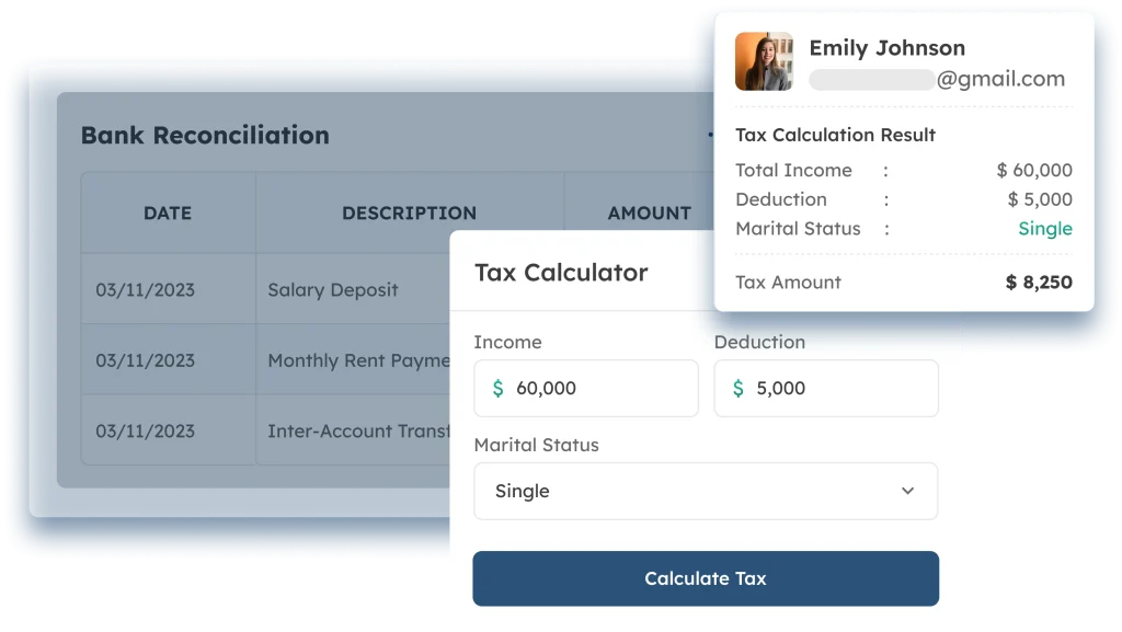Tingkatkan Audit Readiness dengan ScaleOcean Atlas