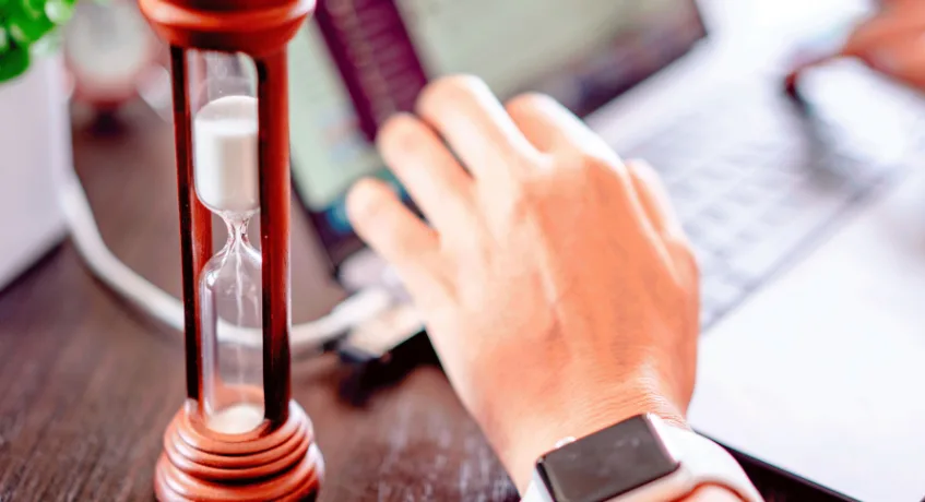 Bagaimana Cara Menghitung Billable Hours