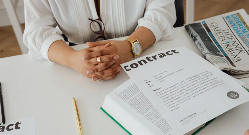 Contoh Billable dan Non-Billable Hours