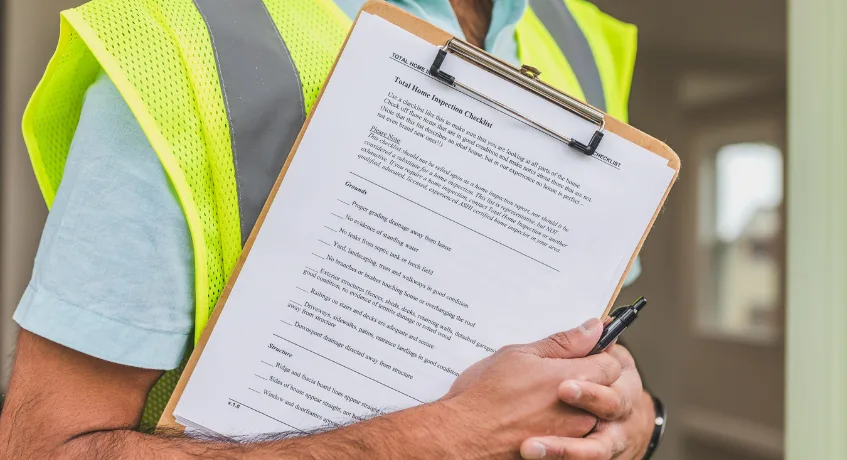 Contoh Penerapan Condition Based Maintenance di Industri
