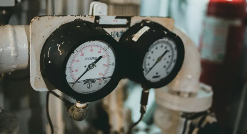 Faktor yang Mempengaruhi Asset Utilization Perusahaan