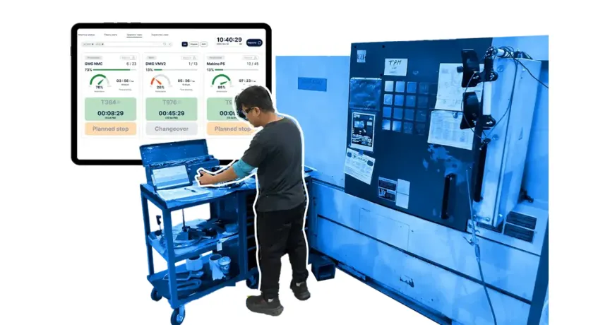 JITbase Technology