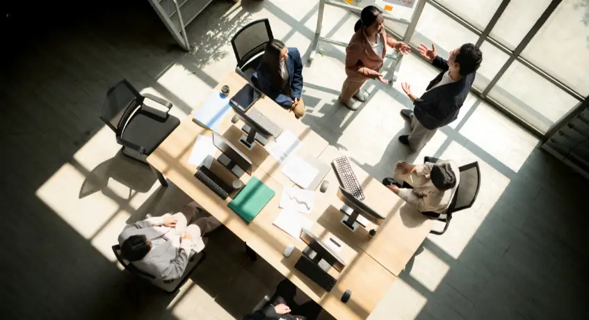 Mengapa ERP Requirements Penting Sebelum Memilih ERP