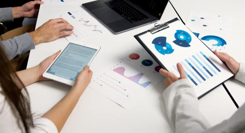 Perusahaan yang Cocok Menggunakan ScaleOcean Atlas for Industry