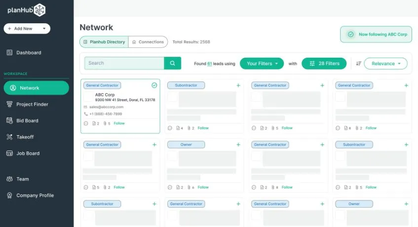 planhub