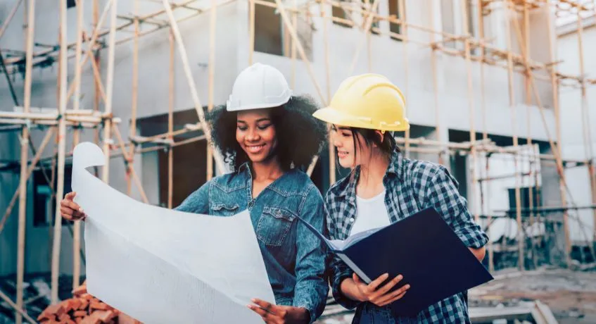 how does the complete contract method ccm work