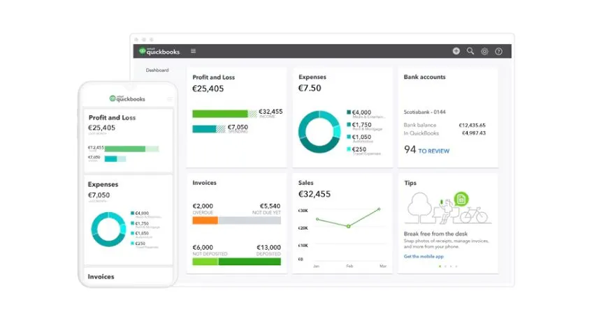 intuit-quickbooks