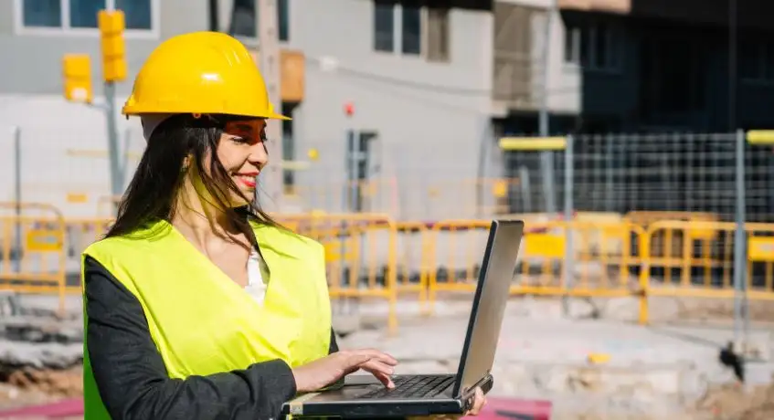 when to use caisson foundation