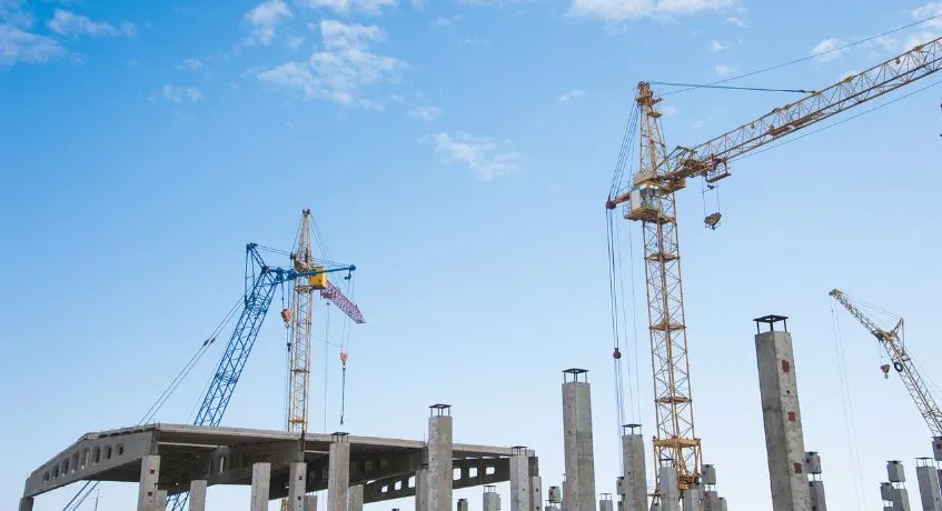 are payment bonds really necessary 