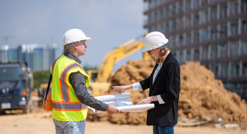 clauses in incentive contracts