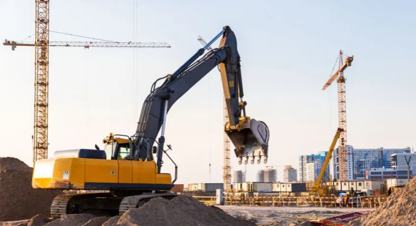 how maintenance bond works