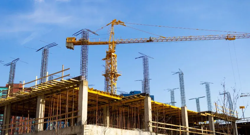 performance bonds and RA 9184