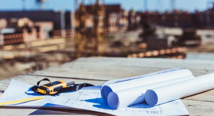 what makes up gmp contract