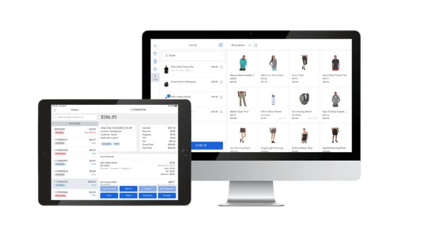magestore inventory